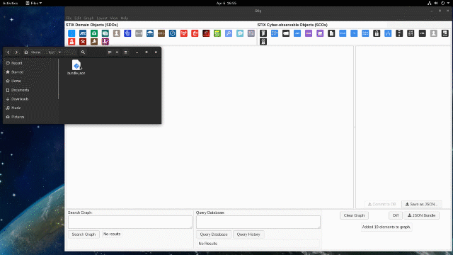 _images/importbundle.gif