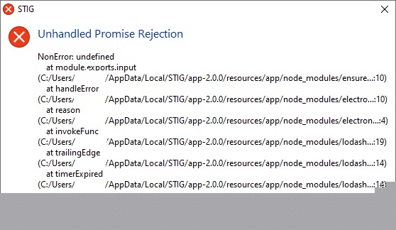 _images/unhandled-promise-rejection.jpg